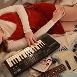 Soccer Mommy LP (Vinyl) Collection (Vinyl)