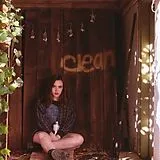 Soccer Mommy LP (Vinyl) Clean (Vinyl)