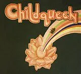 Kadhja Bonet CD Childqueen