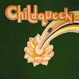 Bonet,Kadhja Vinyl Childqueen