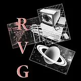 RVG Vinyl 7-a Quality Of Mercy