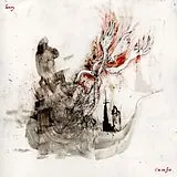 Soccer Mommy Single (analog) 7-i'm On Fire/henry