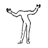Bondy,A.a. Vinyl Enderness