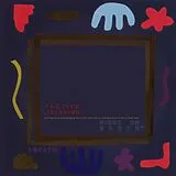 Empath Vinyl Active Listening: Night On Earth