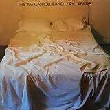 Jim Carroll Band,The Vinyl Dry Dreams