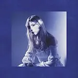 Ellis Vinyl Born Again