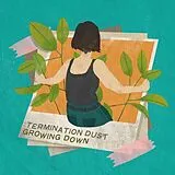 Termination Dust Vinyl Growing Down