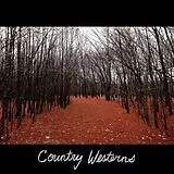 Country Westerns Vinyl Country Westerns