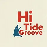 Various Vinyl Hi Tide Groove