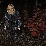 The Weather Station Single (analog) Robber/Better Now