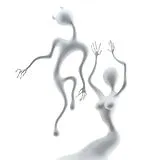 Spiritualized Vinyl Lazer Guided Melodies