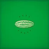 Spiritualized Vinyl Pure Phase