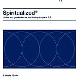 Spiritualized Vinyl Ladies And Gentlemen We Are Floating In Space