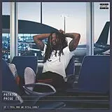 Paige II,Patrick Vinyl If I Fail Are We Still Cool?
