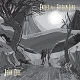 Doe,John Vinyl Fables In A Foreign Land