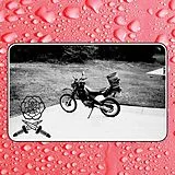 Bass Drum Of Death Vinyl Say I Won't