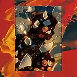 Hand Habits EP (analog) Sugar The Bruise
