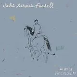 Fussell,Jake Xerxes Vinyl When I'm Called
