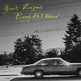 Youth Lagoon Vinyl Rarely Do I Dream