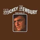 Newbury,Mickey Vinyl Frisco Mabel Joy