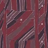 Fussell,Jake Xerxes Vinyl Rebuilding
