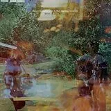 Heynderickx,Haley Vinyl What Of Our Nature