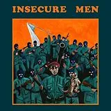 Insecure Men Vinyl A Man For All Seasons