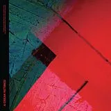Various LP (analog) A Creak Retimed