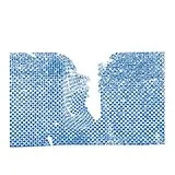 Container LP (analog) Scarmblers