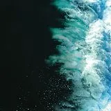 Final LP (analog) It Comes To Us All