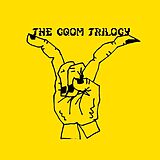 The Gqom Trilogy Vinyl The Gqom Trilogy