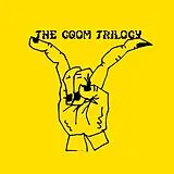 The Gqom Trilogy LP (analog) The Gqom Trilogy