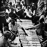 Nakibembe Embaire Group LP (analog) Nakibembe Embaire Group