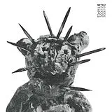 Judgitzu LP (analog) Sator Arepo