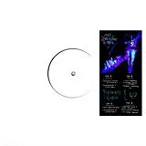 The Ephemeron Loop LP (analog) Psychonautic Escapism