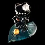 Phelimuncasi & Metal Preyers LP (analog) Izigqinamba