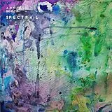 Annie Booth Vinyl Spectral Ep