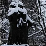 Mortualia CD COLD IN THE EARTH