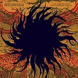 Neurosis CD An Undying Love For A Burning