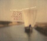 Tour,Ali Farka & Diabat,Toumani Vinyl In the Heart of the Moon