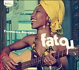 Diawara,Fatoumata Vinyl Fatou