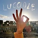 Silvia Tarozzi CD Lucciole