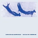 Giovanni Di Domenico LP (analog) Succo Di Formiche