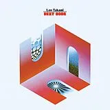 Leo Takami LP (analog) Next Door