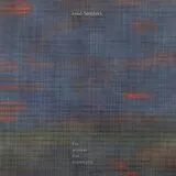 Josiah Steinbrick LP (analog) For Anyone That Knows You