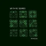 Writhing Squares Vinyl Mythology