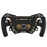SOELPEC Spectra LT Steering Wheel - copper als Windows PC-Spiel