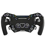 SOELPEC Spectra LT Steering Wheel - basalt als Windows PC-Spiel