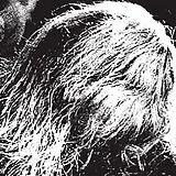 Terence Hannum Vinyl Spectral Life