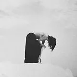 Chicaloyoh Vinyl Folie Sacrée